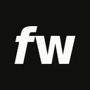 Fourthwall Discord Server Icon
