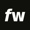 Fourthwall