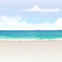 🌊S͡h͡i͡r͡o͡u͡m͡i͡ P͡r͡i͡v͡a͡t͡e͡ A͡c͡a͡d͡e͡m͡y͡🌊