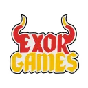 Exor Games - Charlottetown