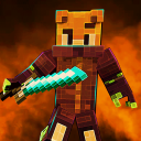 Super Tiger icon