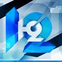 H20 Esports Server Icon