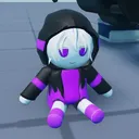 [LOG] Agent 7 Server