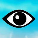 ARG Surveillia
