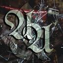 axes & apparitions18+ | REVAMP Discord Server Icon