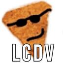 La cueva del virgen Discord Server Icon