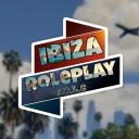 [IBZ:RP] Ibiza RP icon