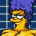 Simpsons