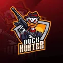 Duck Hunter Gaming