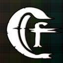 Clanfolk Discord Server Icon