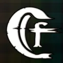 Clanfolk