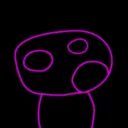 Shroomz FanServer