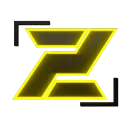 Zews