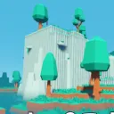 Spring and Fall Speedrunning