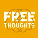 Free Thoughts Podcast