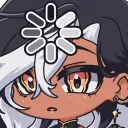 Rie’s Void Space