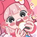 ｡☆✼★━━discord kittens━━★✼☆