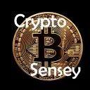 CryptoSensey