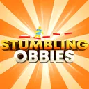 Stumbling Obbies!