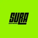 SURA GG
