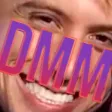 Brah Nation DMM