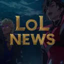 LoL News: Pandemonium