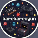 KareKareOyun