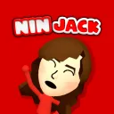 NinJack Hideaway