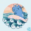 SeaSide | Axie Academia
