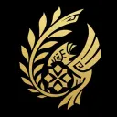 ⚔ QG de l’Ordre ⚔