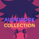 AudioBook Collection's serv...