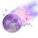 PurpleMoon