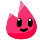 SRFW Community Substitute Server