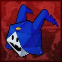 SMT TTRPG