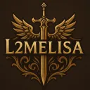 L2Melisa x20 Start 3th April