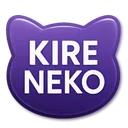 KireNeko