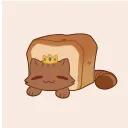 BreadCord