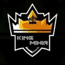 King Mihir's server