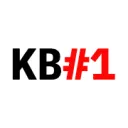 KillBoard#1
