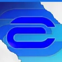 Evolution Esports