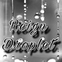 Reign Droplet Server Icon