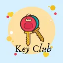 Key Club RAHS
