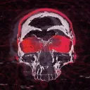 Hell Discord Server Icon