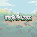 myFuFu | Virtual Pet Explore