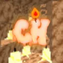 Candle Haven Mod Official