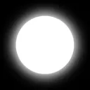 The Photoverse