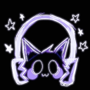 DUMB's paradise Discord server icon