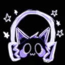 DUMB's paradise's icon