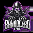 「 Bandolero Studio 」