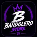 「 Bandolero Store 」